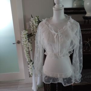 *A Very Sexy Fun Nighty / Night